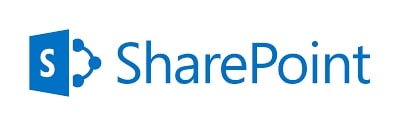 مایکروسافت SharePoint