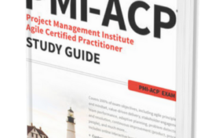 کتاب PMI-ACP Project Management.png
